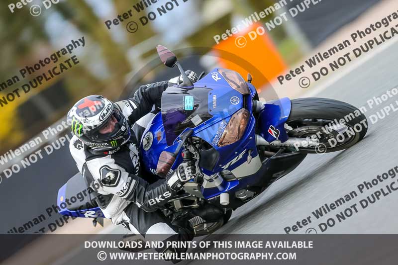 Oulton Park 14th March 2020;PJ Motorsport Photography 2020;anglesey;brands hatch;cadwell park;croft;donington park;enduro digital images;event digital images;eventdigitalimages;mallory;no limits;oulton park;peter wileman photography;racing digital images;silverstone;snetterton;trackday digital images;trackday photos;vmcc banbury run;welsh 2 day enduro